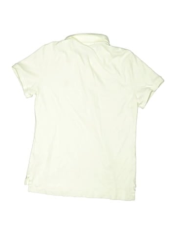 Ralph Lauren Short Sleeve Polo (view 2)