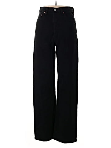 Levi's Casual Pants (view 1)