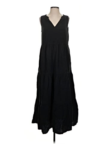 Boden Casual Dress (view 1)