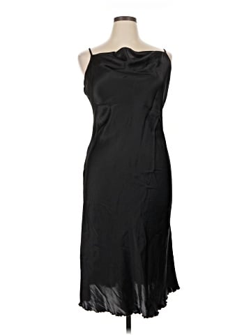 Bebe Cocktail Dress (view 1)