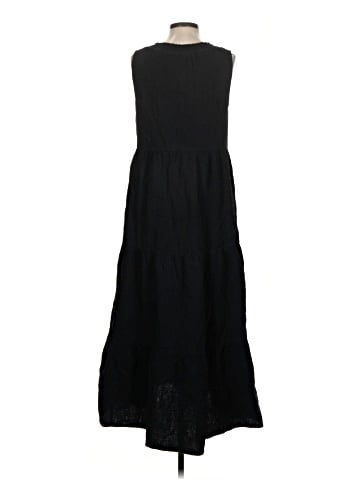 Boden Casual Dress (view 2)