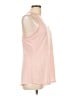 lucy Pink Active Tank Size L - photo 4