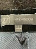 Wit & Wisdom Blue Jeans Size 2 - photo 7