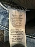 Wit & Wisdom Blue Jeans Size 2 - photo 8