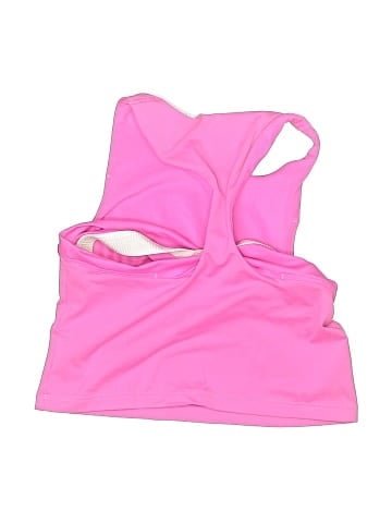 Under Armour Active Tank (view 2)