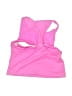 Under Armour Pink Active Tank Size S (youth) - photo 2