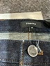 Theory Blue Jeans Size 28 waist - photo 7