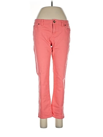 Vineyard Vines Jeans (view 1)