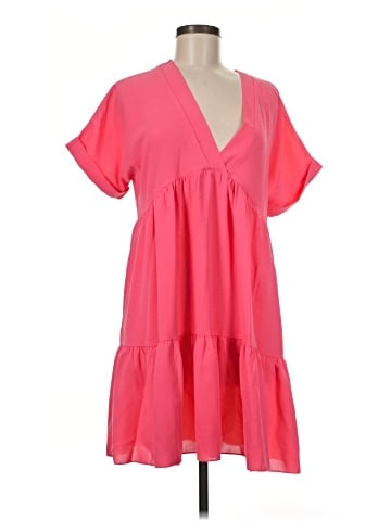 Shein Casual Dress (view 1)