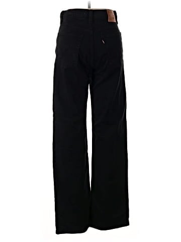 Levi's Casual Pants (view 2)