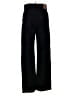 Levi's Black Casual Pants Size 27 waist - photo 2