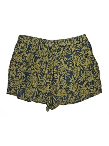 Madewell Shorts (view 2)