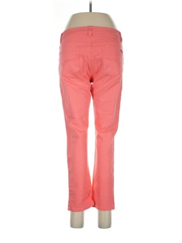 Vineyard Vines Jeans (view 2)