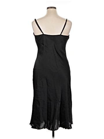Bebe Cocktail Dress (view 2)