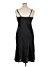 Bebe Black Cocktail Dress Size XL - photo 2