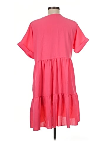 Shein Casual Dress (view 2)