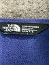 The North Face 100% Polyester Blue Jacket Size XXL - photo 6