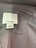 Halogen Gray Blazer Size 4 - photo 6