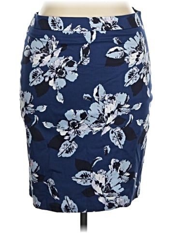 The Limited Casual Skirt (view 1)