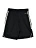 Adidas Black Athletic Shorts Size XS - photo 2