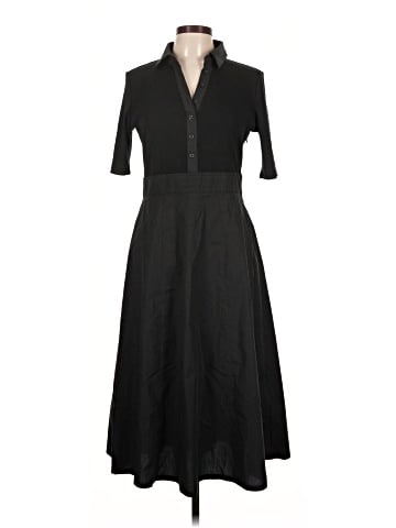 DKNY Casual Dress (view 1)