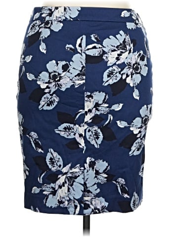 The Limited Casual Skirt (view 2)