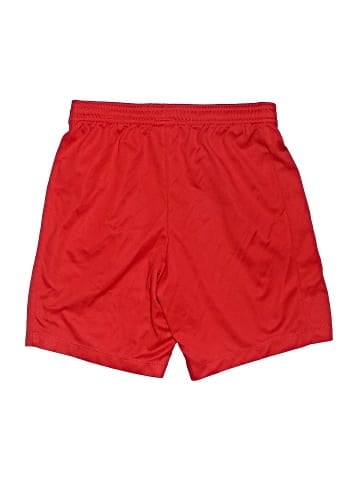 Nike Athletic Shorts (view 2)
