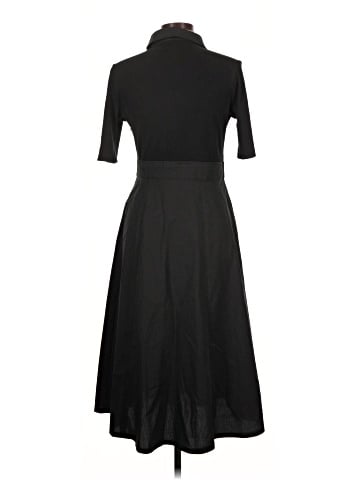DKNY Casual Dress (view 2)