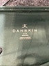 Danskin Green Active Pants Size L - photo 7