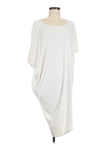 Athleta Casual Dress (view 1)