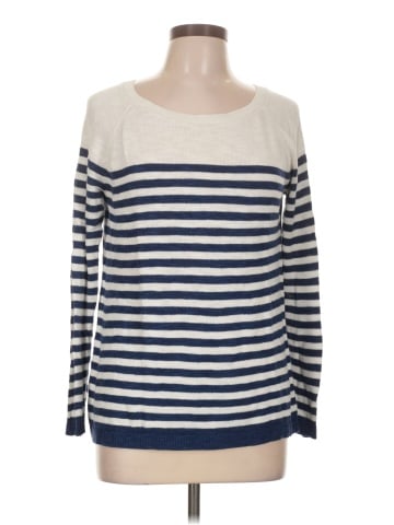 Gap Outlet Pullover Sweater (view 1)
