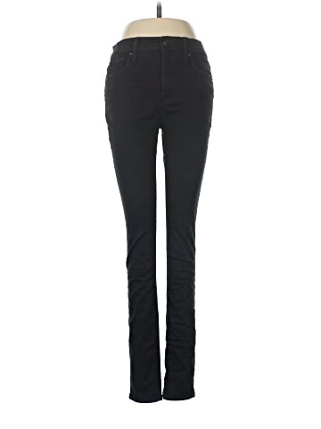 J.Crew Jeggings (view 1)