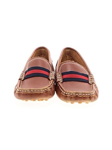 Elephantito Dress Shoes (view 2)