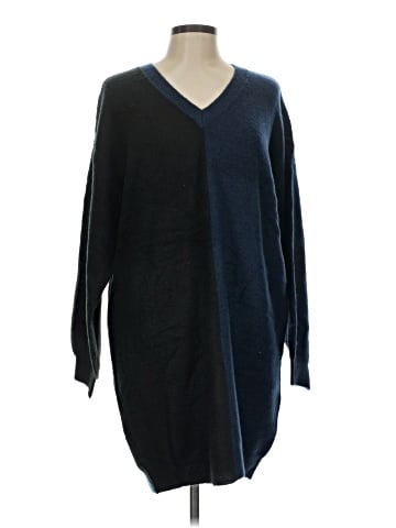 Steve Madden Casual Dress (view 1)