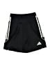 Adidas Black Athletic Shorts Size XS - photo 1