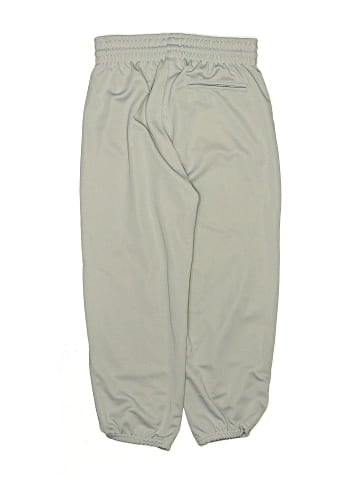 Augusta Sportswear Casual Pants (view 2)