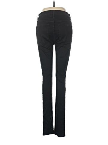 J.Crew Jeggings (view 2)
