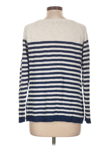 Gap Outlet Pullover Sweater (view 2)
