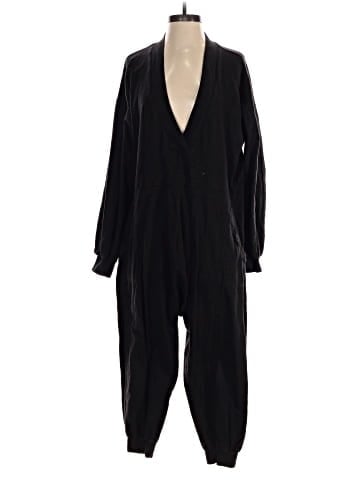 Intimately by Free People Jumpsuit (view 1)