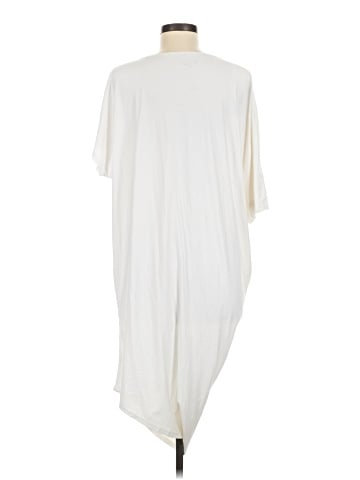 Athleta Casual Dress (view 2)