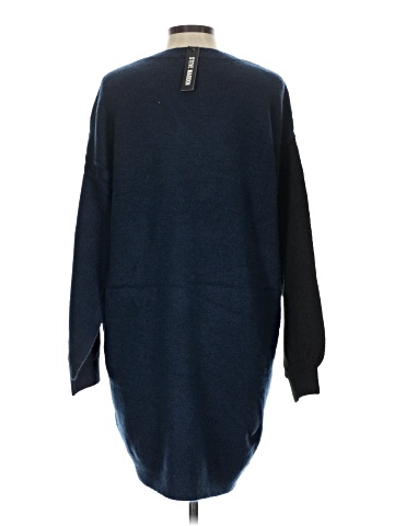 Steve Madden Casual Dress (view 2)