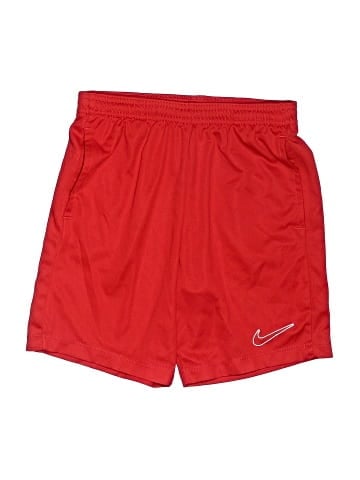 Nike Athletic Shorts (view 1)