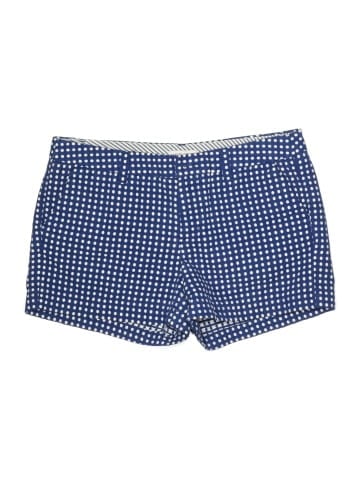 Merona Shorts (view 1)