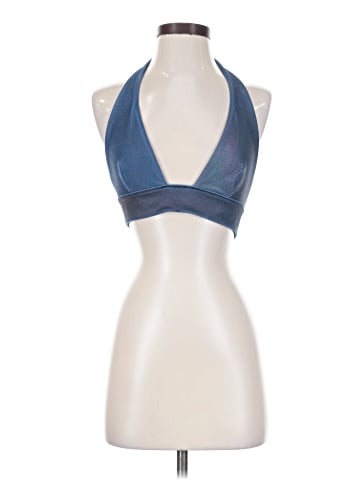 Nasty Gal Inc. Tank Top (view 1)