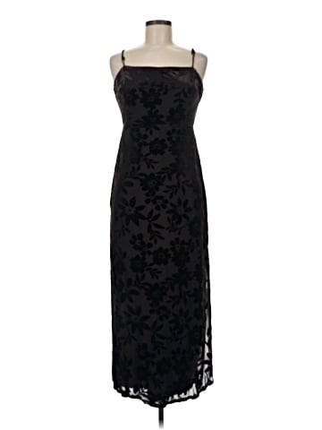 Taylor Cocktail Dress (view 1)
