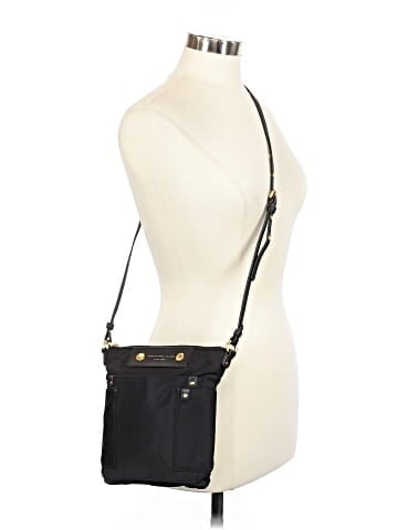Marc by Marc Jacobs Crossbody Bag (view 2)