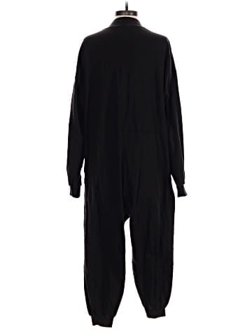 Intimately by Free People Jumpsuit (view 2)