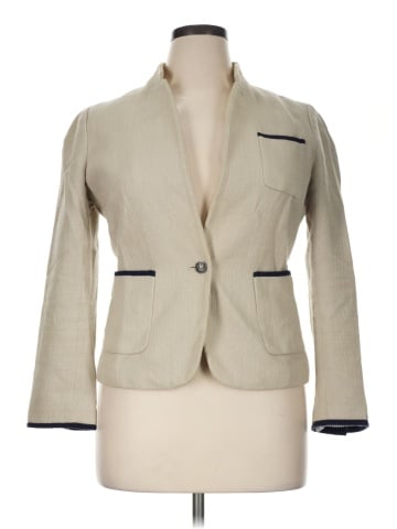 Banana Republic Blazer (view 1)