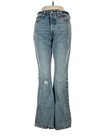 Levi's Jeans (view 1)