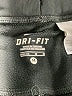 Nike Green Active Pants Size 8 - 10 - photo 3